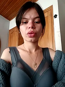 Violeta 12- online show from 01/12/26, 06:58