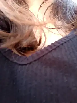 Violeta 12- online show from 02/11/26, 02:17