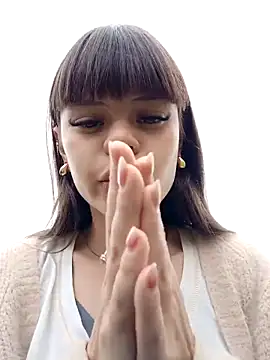 Violeta 12- online show from 09/16/25, 04:08