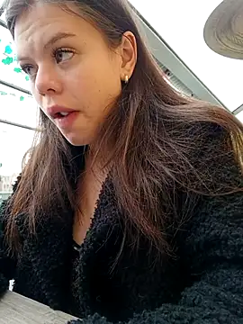 Violeta 12- online show from 03/04/25, 10:27