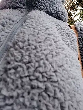 Violeta 12- online show from 03/03/25, 05:41