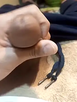 Anaskway online show from 04/07/26, 11:01