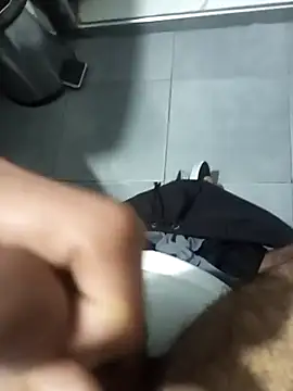 Anaskway online show from 03/29/26, 11:56