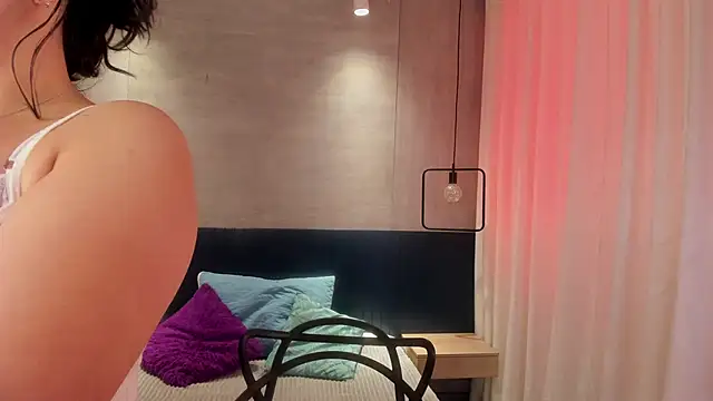  julietta online show from 10/03/25, 12:39