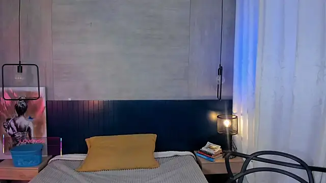 Snapshot of _julietta chatting on 07/12/26, 01:01 julietta online show from 07/12/26, 01:01