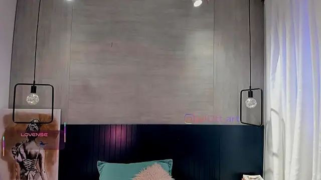  julietta online show from 03/04/26, 12:57