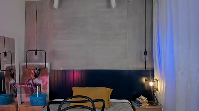 Snapshot of _julietta chatting on 07/01/26, 12:38 julietta online show from 07/01/26, 12:38