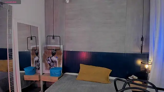 Snapshot of _julietta chatting on 07/02/26, 12:55 julietta online show from 07/02/26, 12:55