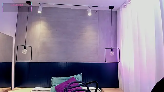  julietta online show from 09/19/25, 12:53