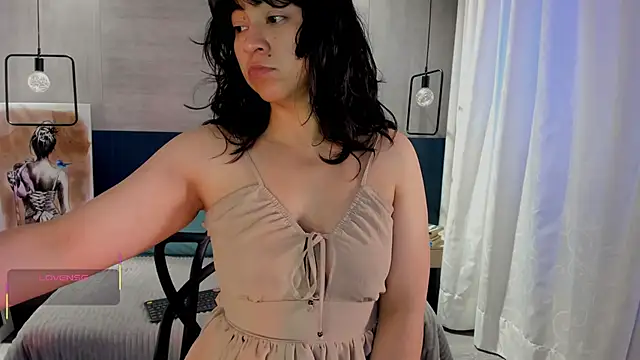  julietta online show from 03/30/26, 12:50