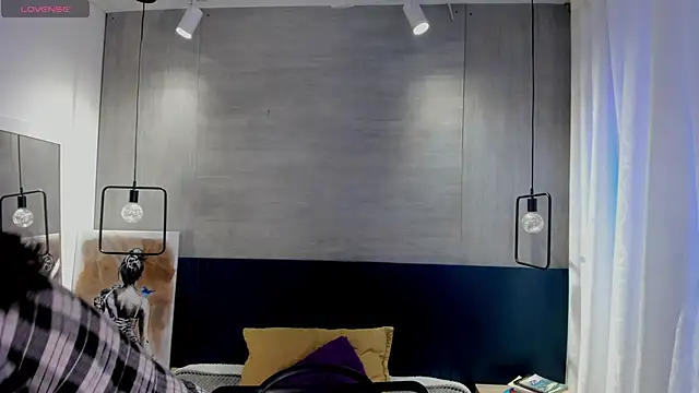  julietta online show from 04/04/26, 12:45