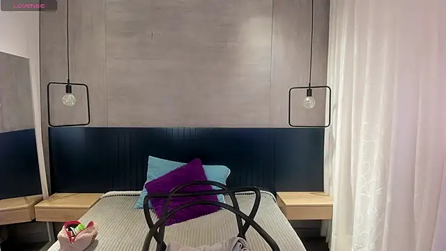  julietta online show from 10/08/25, 12:39