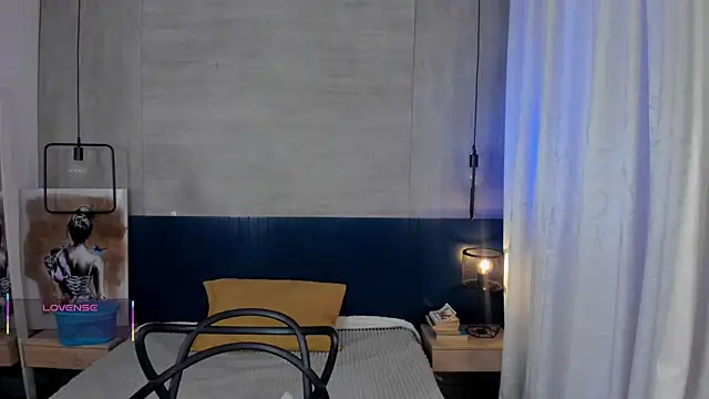 Snapshot of _julietta chatting on 07/15/26, 01:07 julietta online show from 07/15/26, 01:07