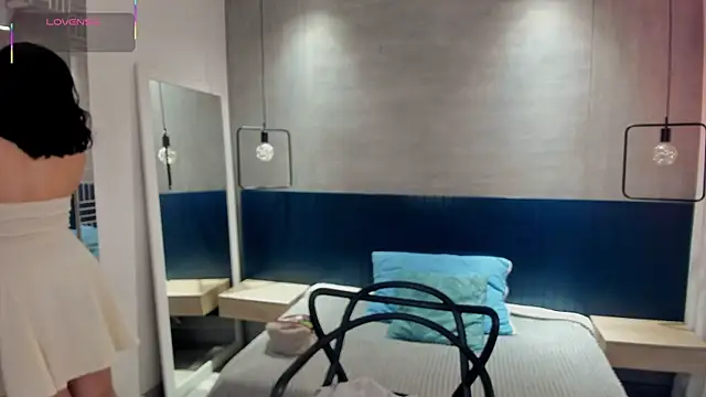  julietta online show from 10/02/25, 12:41