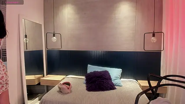  julietta online show from 10/04/25, 12:39