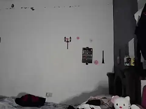  jessica rabbit online show from 12/08/24, 04:33