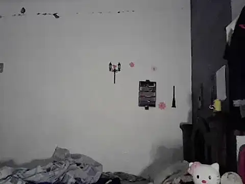  jessica rabbit online show from 12/12/24, 09:04