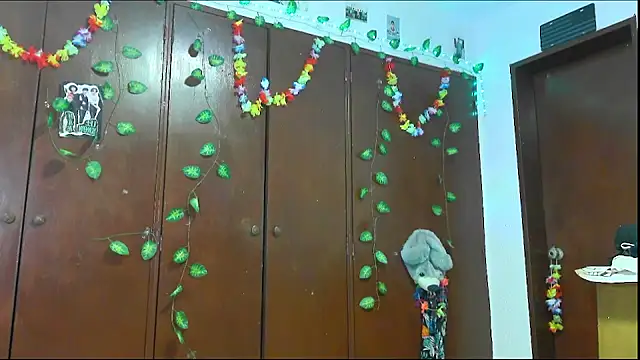  jessica rabbit online show from 04/14/26, 08:14