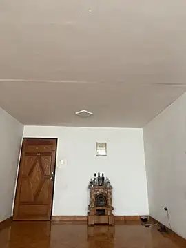  jessica rabbit online show from 12/21/25, 05:36