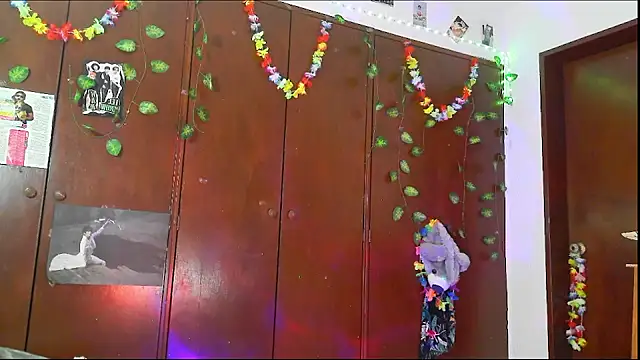  jessica rabbit online show from 02/04/26, 03:29