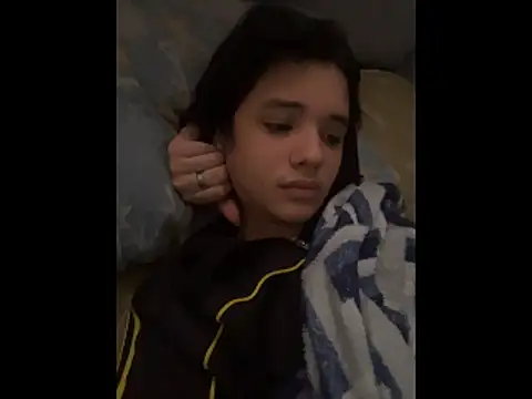  jessica rabbit online show from 12/03/25, 07:57