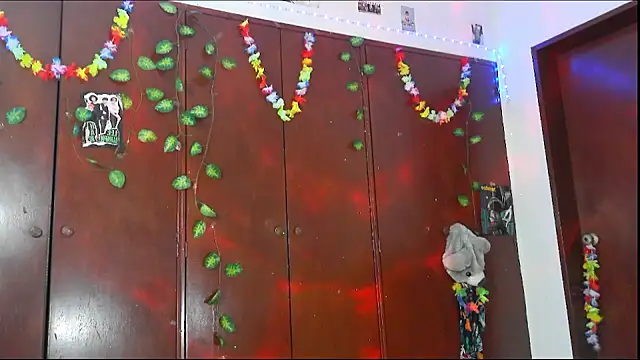  jessica rabbit online show from 02/27/26, 10:09