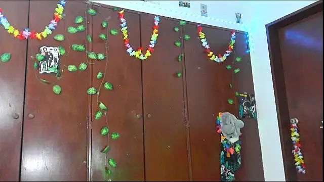  jessica rabbit online show from 02/25/26, 10:04