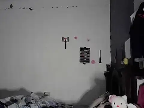  jessica rabbit online show from 12/11/24, 06:14