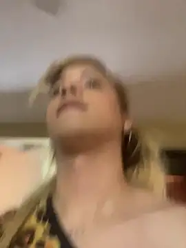  jessica rabbit online show from 03/14/26, 07:42