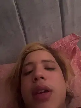  jessica rabbit online show from 02/18/26, 03:30