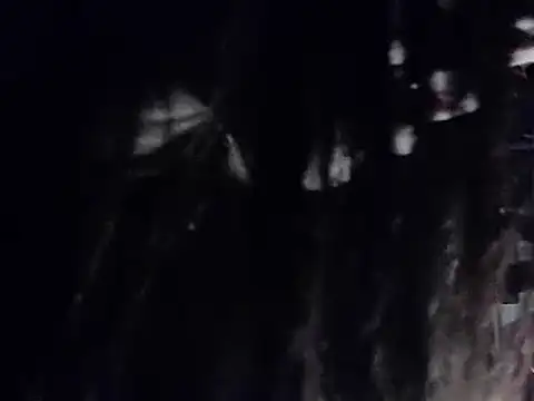  jessica rabbit online show from 12/05/24, 06:37