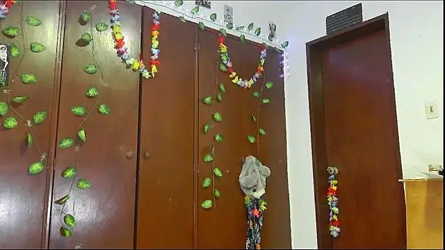  jessica rabbit online show from 03/15/26, 06:59