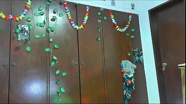  jessica rabbit online show from 02/16/26, 09:02