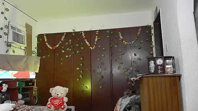  jessica rabbit online show from 01/15/26, 06:33