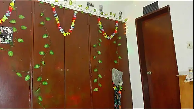  jessica rabbit online show from 03/24/26, 12:32