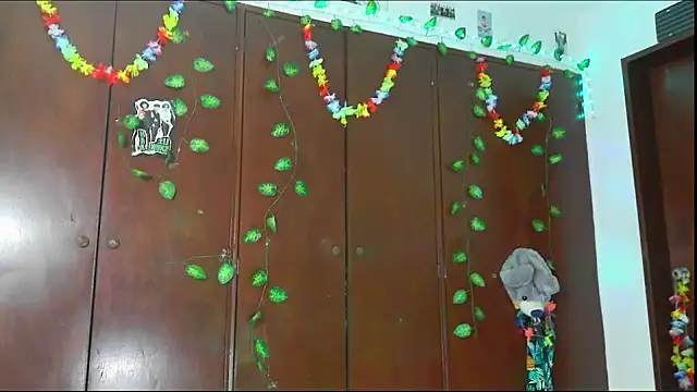  jessica rabbit online show from 04/13/26, 07:29