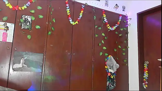  jessica rabbit online show from 02/03/26, 05:16