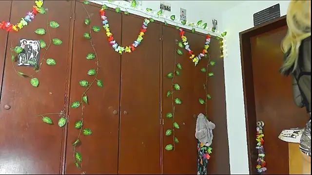  jessica rabbit online show from 04/10/26, 08:38