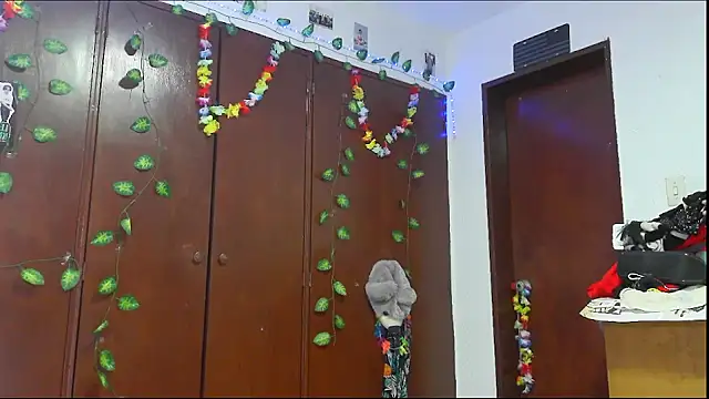  jessica rabbit online show from 04/16/26, 09:50