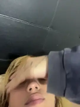  jessica rabbit online show from 03/13/26, 10:48