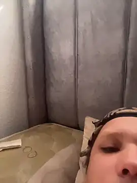  jessica rabbit online show from 12/22/25, 06:41