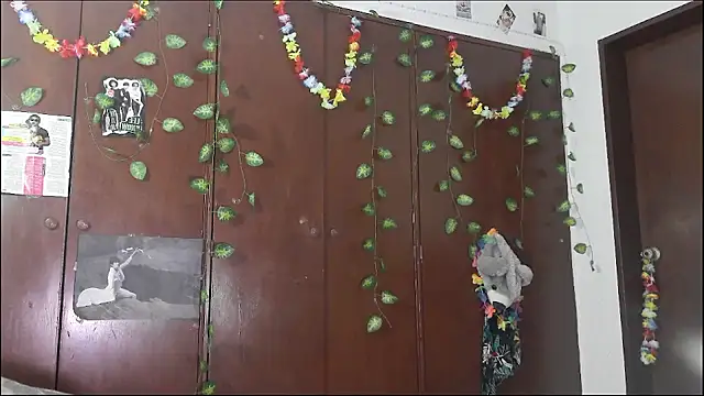  jessica rabbit online show from 01/31/26, 10:41