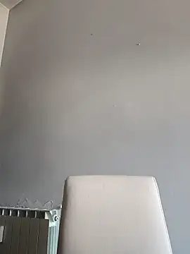 eva ragazzadolce online show from 05/25/26, 12:26