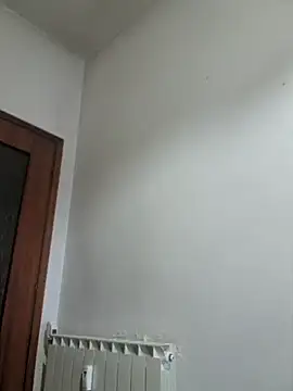 eva ragazzadolce online show from 10/06/25, 01:45