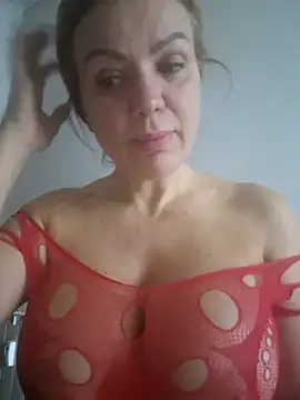 eva ragazzadolce online show from 10/18/25, 01:35