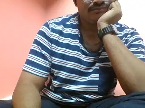 Snapshot of naughtymike0007 chatting on 11/29/25, 03:56 naughtymike0007 online show from 11/29/25, 03:56