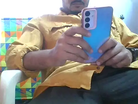 naughtymike0007 online show from 03/17/26, 02:47