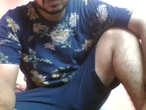 Snapshot of naughtymike0007 chatting on 09/25/25, 03:40 naughtymike0007 online show from 09/25/25, 03:40