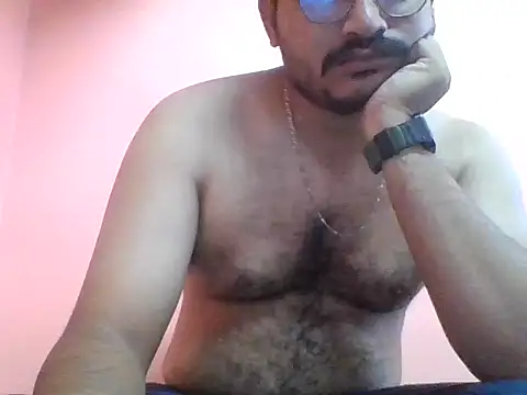 naughtymike0007 online show from 02/13/26, 03:06