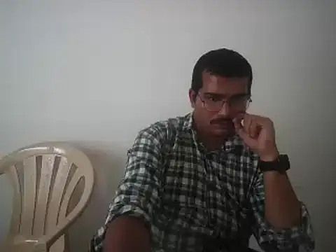 Snapshot of naughtymike0007 chatting on 11/05/25, 10:51 naughtymike0007 online show from 11/05/25, 10:51